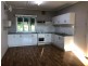 348 Dean Street, Frenchville QLD 4701
